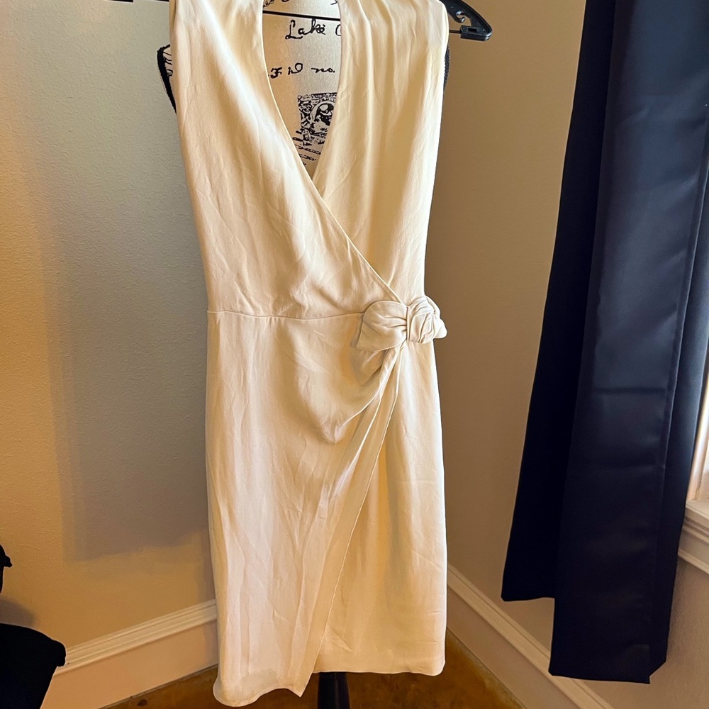 Valentino Dress